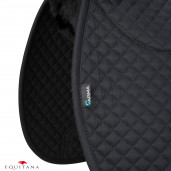 Valtrap Shires ARMA Soft Grip