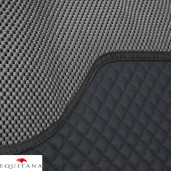 Valtrap Shires ARMA Soft Grip