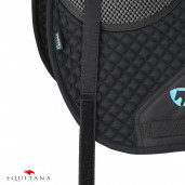 Valtrap Shires ARMA Soft Grip