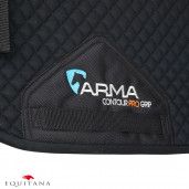 Valtrap Shires ARMA Soft Grip