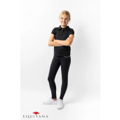 Tricou Denise Young Horze