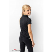 Tricou Denise Young Horze