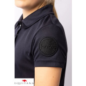 Tricou Denise Young Horze