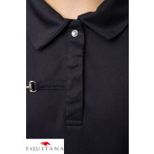 Tricou Denise Young Horze