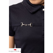 Tricou Denise Young Horze