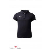 Tricou Denise Young Horze