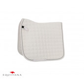 Valtrap Firenze QHP