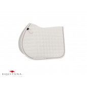 Valtrap Firenze QHP