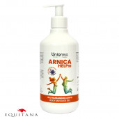 Gel de corp Union Bio Arnica Help99