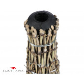 Matura Bamboo Kerbl