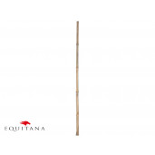 Coada pentru matura Bamboo Kerbl