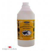 Solutie antiinsecte Fly Stop