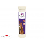Stick anti-insecte Cit ParaRepellex Kerbl