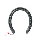 Potcoave Double S Trotto Leggero