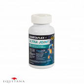 Cortaflex Ultra Joint pentru calareti