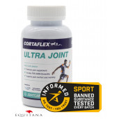 Cortaflex Ultra Joint pentru calareti