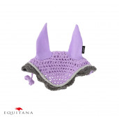 Capison Hobby Horse QHP