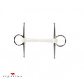 Zabala QHP Flexi