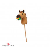 Set recompense Hobby Horse QHP 