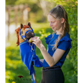 Set recompense Hobby Horse QHP 