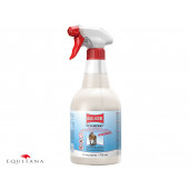 Solutie insecte Ballistol