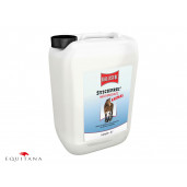 Solutie insecte Ballistol
