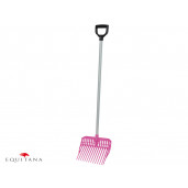 Furca Mini EcoFork Kerbl