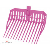 Furca Mini EcoFork Kerbl