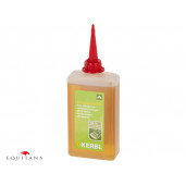 Ulei pentru masina de tuns Kerbl