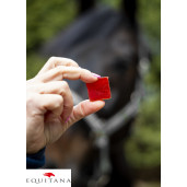 Jeleuri cu cirese si cardamon Candy Horse