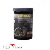 Equina Myofortil Ultra