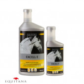 Equistro Excell E
