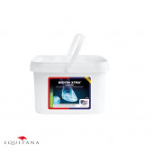 Pulbere Biotin Xtra Equine America