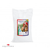 Supliment peleti Bloom&Condition, Equine America
