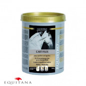 Equistro Cartiflex