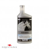 Equistro Kerabol