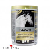 Equistro Flexadin pentru articulatii