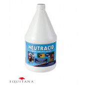 Neutracid TRM 