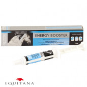 Equistro Energy Booster 