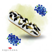 Ecler Candy Horse Klitoria Rainbow World