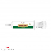 Over Horse Immuno Forte