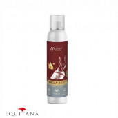 Over Horse Omega 3-6-9 Hoof Spray