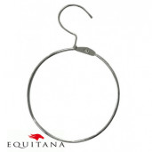 Inel agatator Feeling, Ekkia