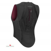 Vesta de protectie Flex Fit Slim 22 Ballistic