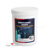 Supliment pentru articulatii, Kentucky Super Strength