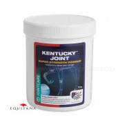 Supliment pentru articulatii, Kentucky Super Strength