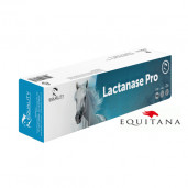 Lactanase Pro, Equality