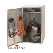 Dulap pentru doua sei Kerbl