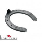 Potcoave Mustad Libero 25*10