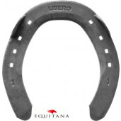 Potcoave Mustad Libero 25*10